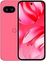 Google Pixel 9A 8GB/128GB price in Pakistan