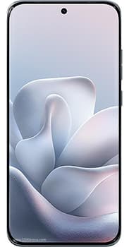 Motorola Edge 70 Fusion price in Pakistan